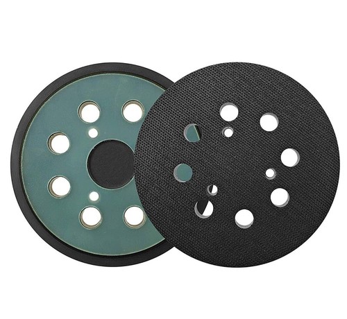 2pcs inch hole - 5, loop