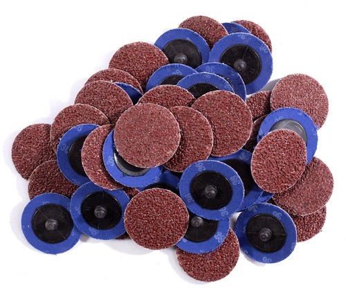 25x inch grit r type - 3,