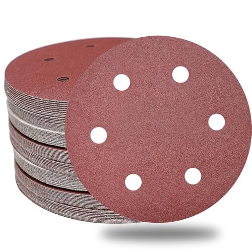 100 pcs inch hole - 100,