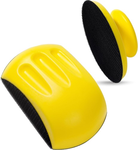 2pcs mouse round hand - 2pcs,