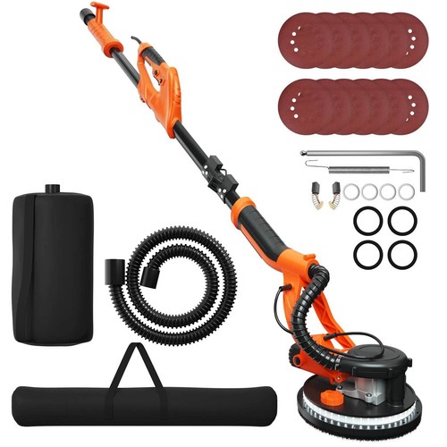 Ironmax 1399 electric - ironmax,